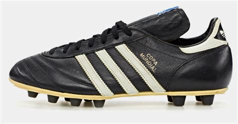 buy replica football shoes|best old school football boots.